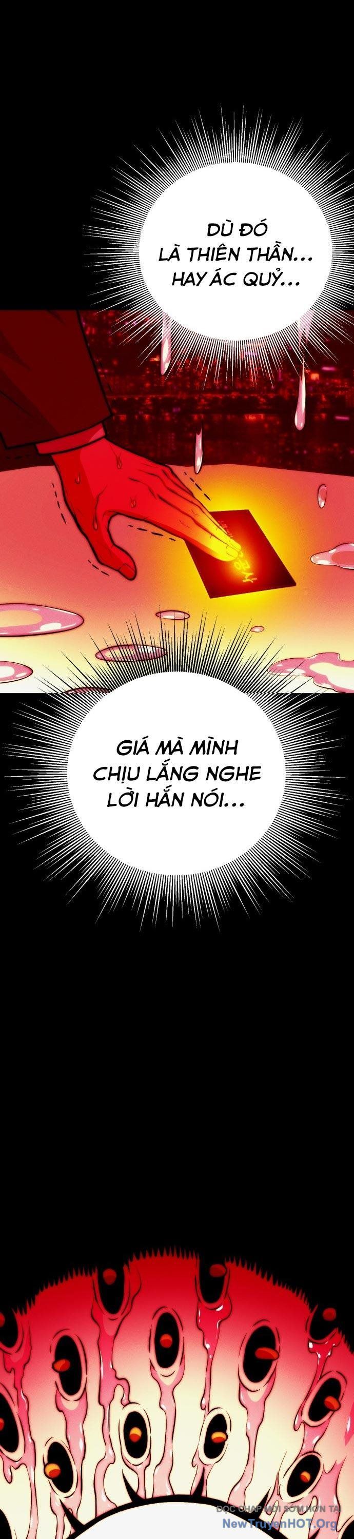 page_45