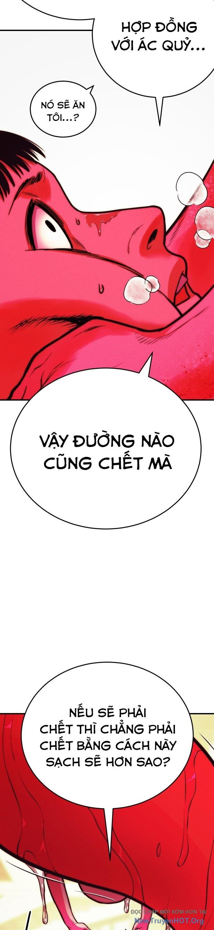 page_54