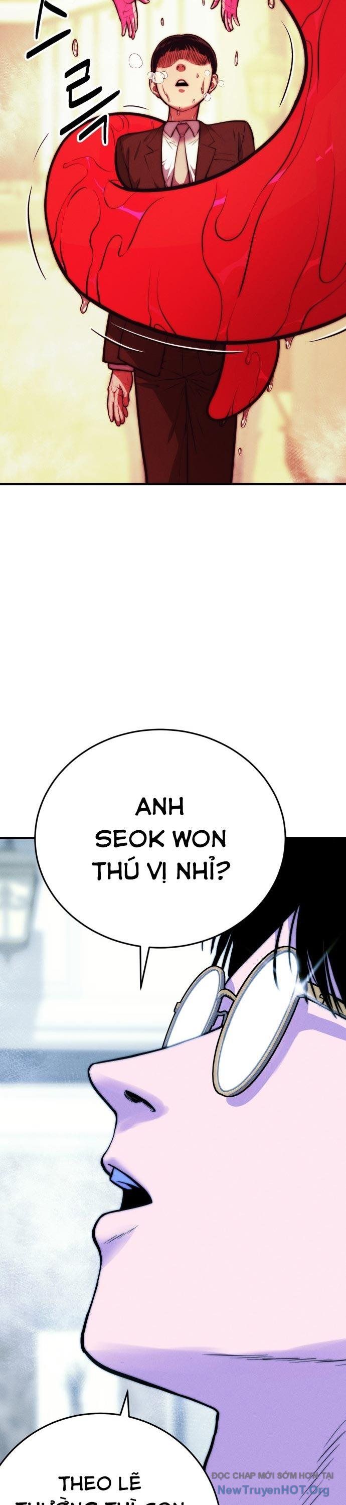 page_55