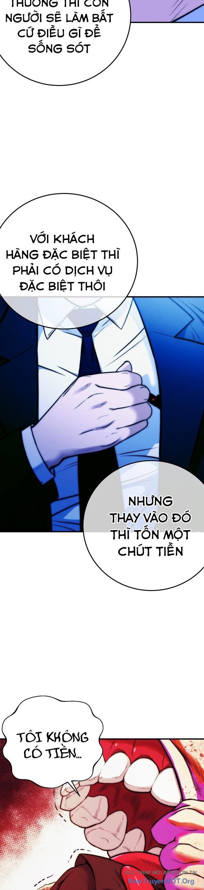 page_56