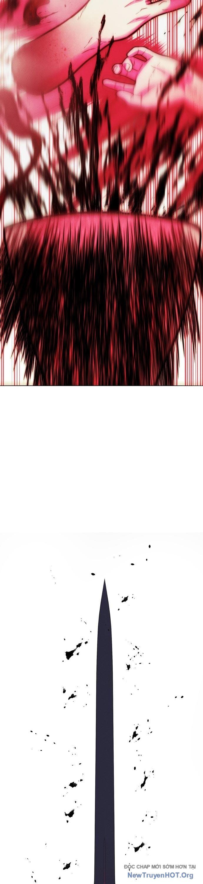 page_64