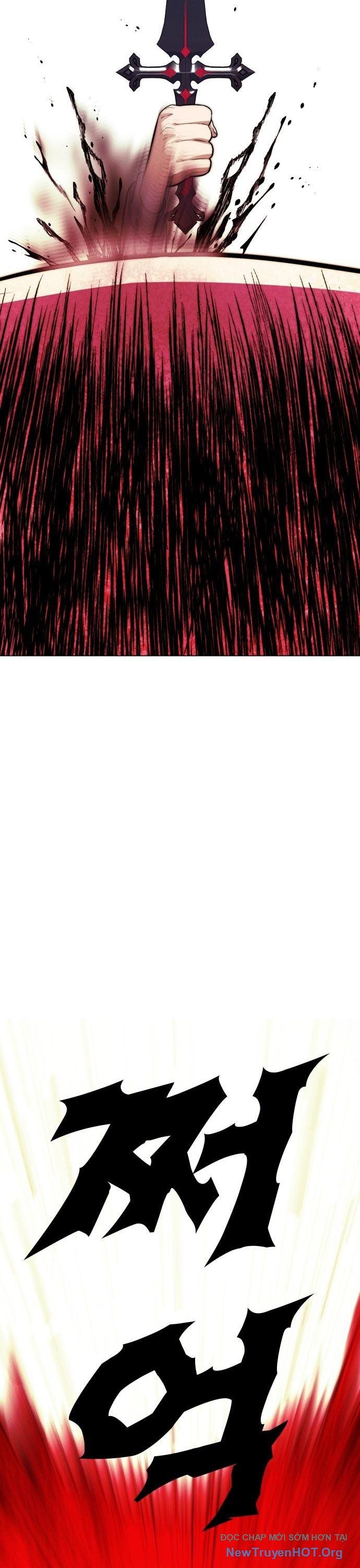 page_65