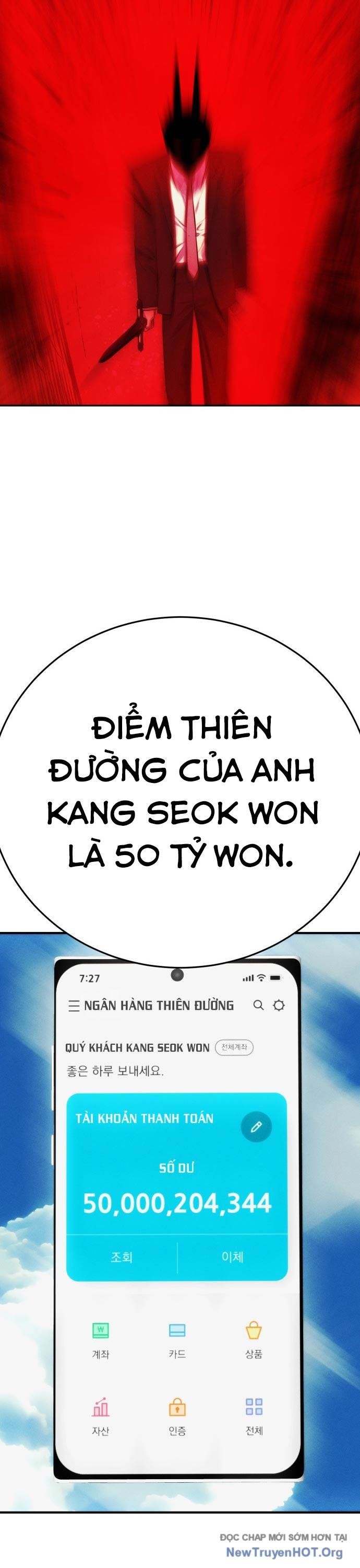 page_66