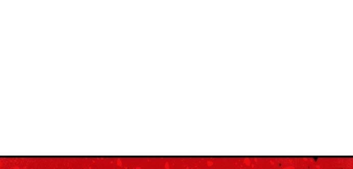 page_68