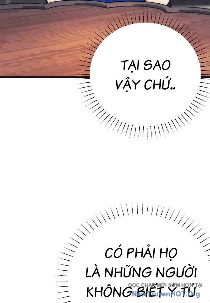 page_25