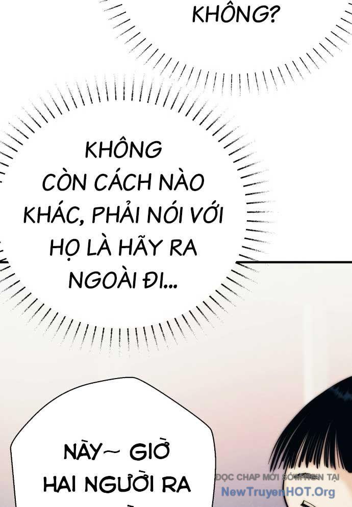 page_26