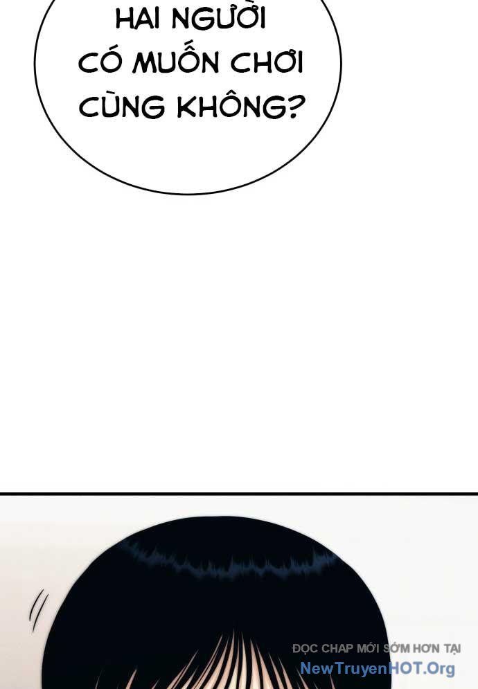 page_28