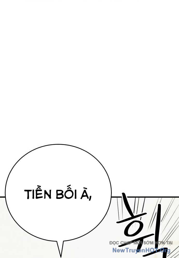 page_41