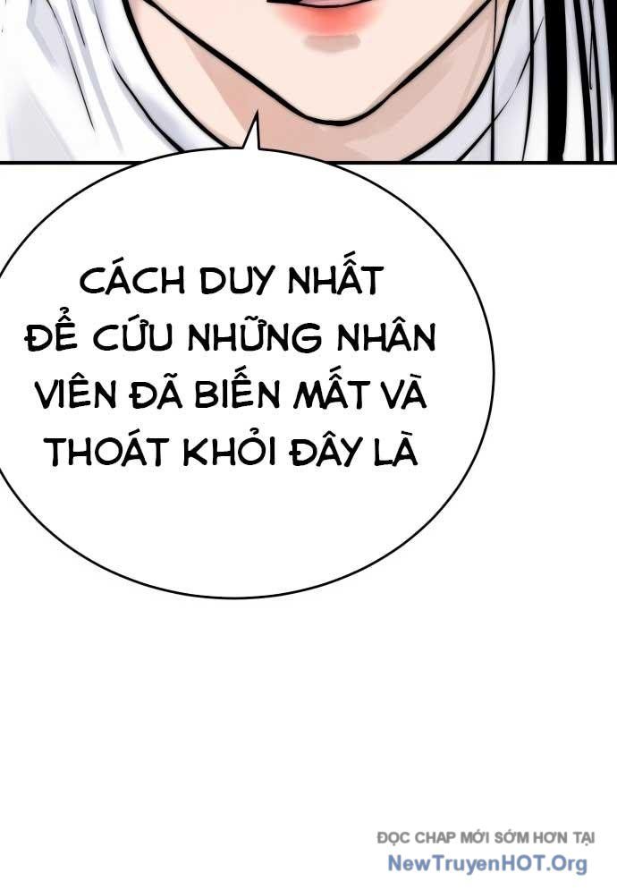 page_45