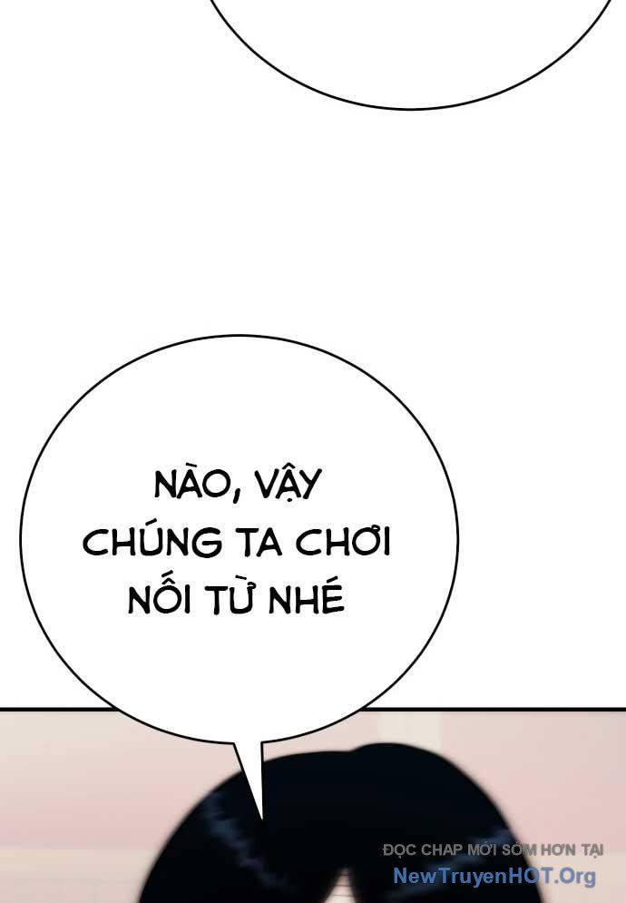 page_47