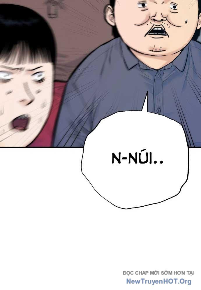 page_50