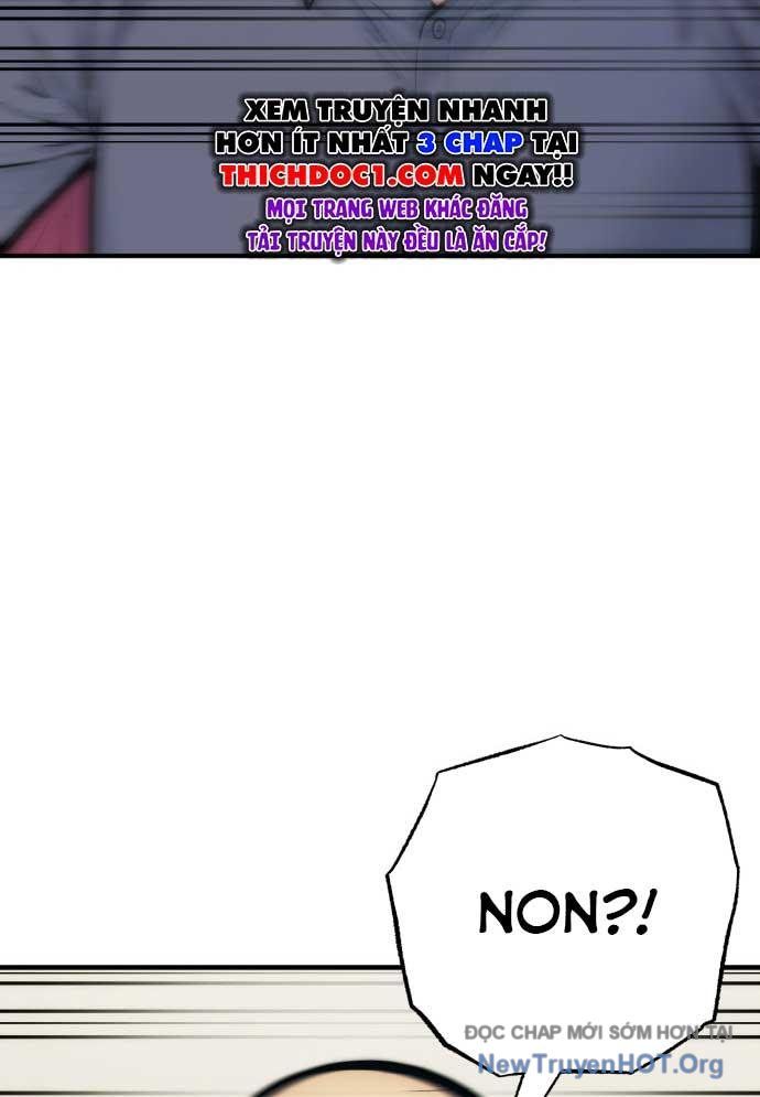page_52