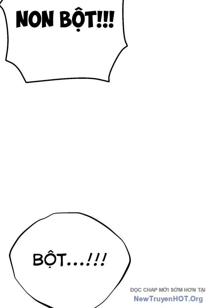 page_54