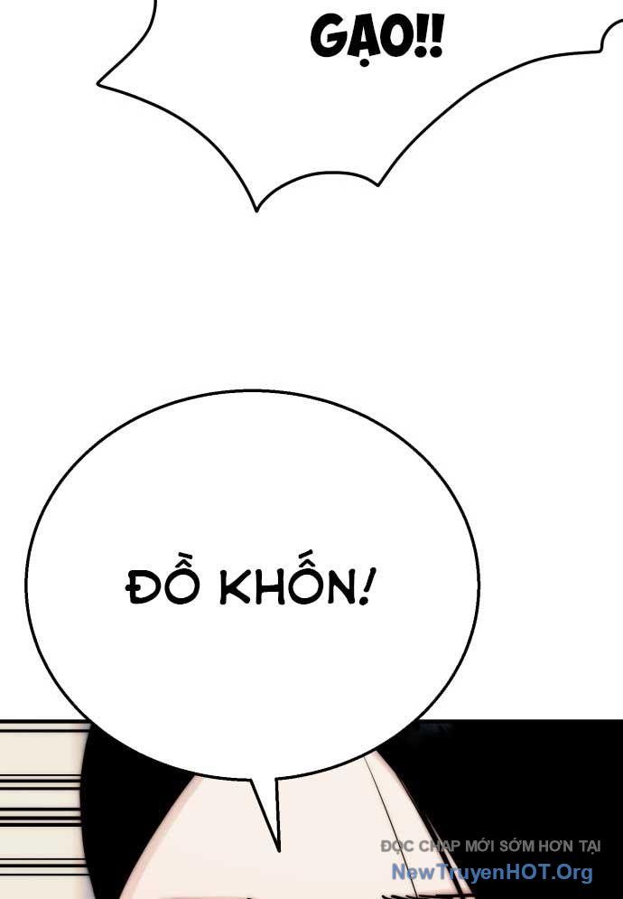 page_56