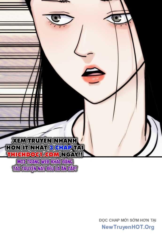 page_57