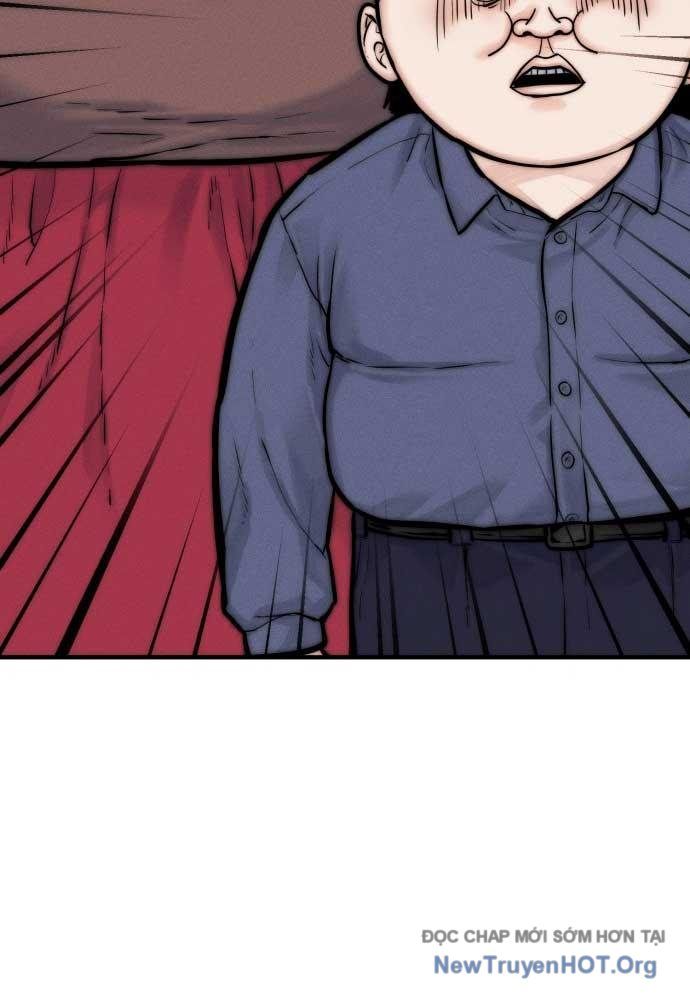 page_59