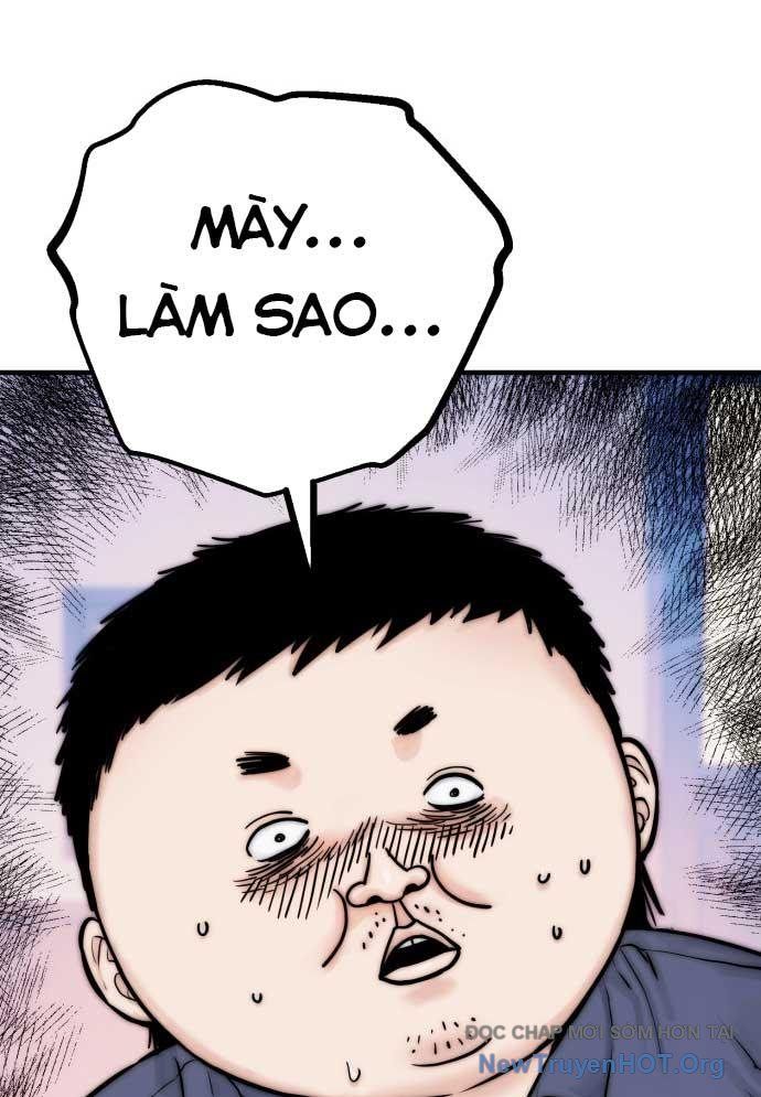 page_60