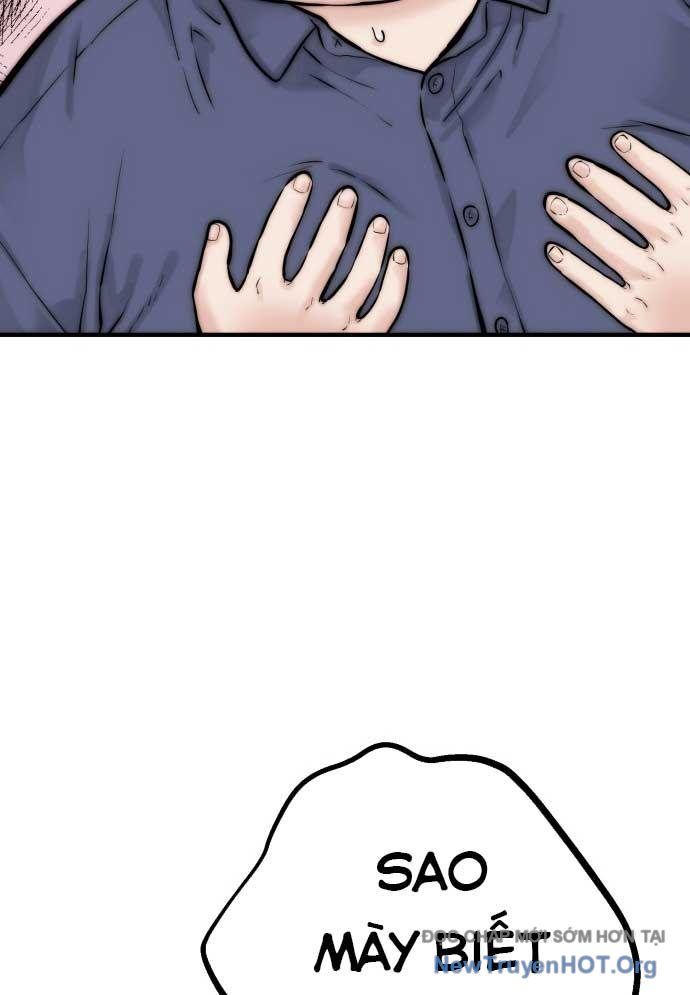 page_61
