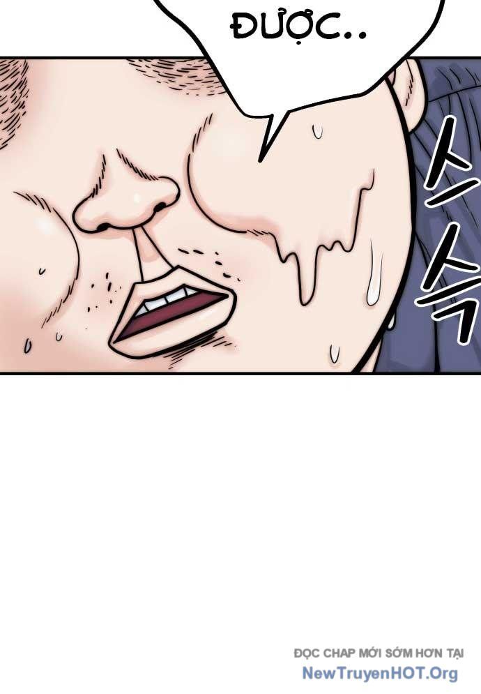 page_62