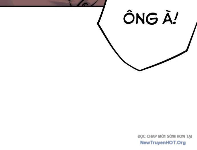 page_64