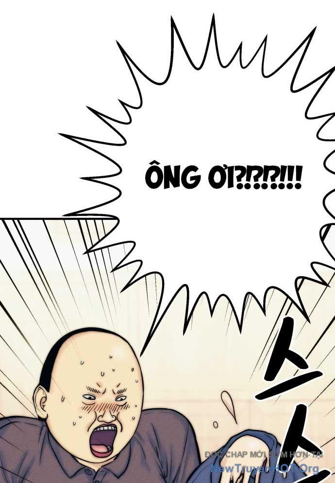 page_65