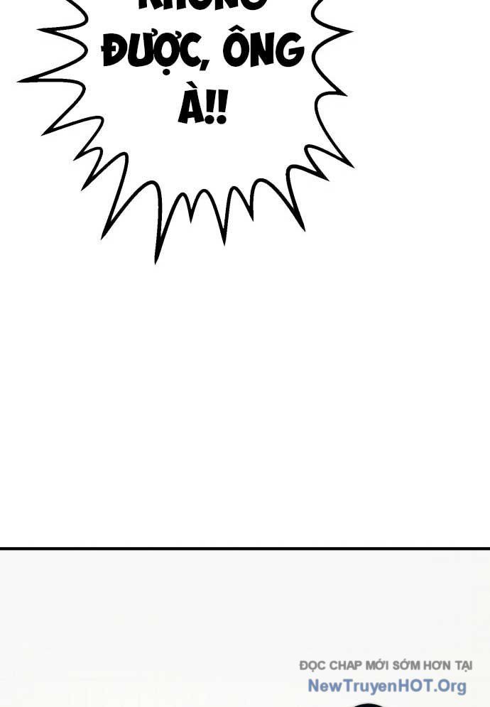 page_67