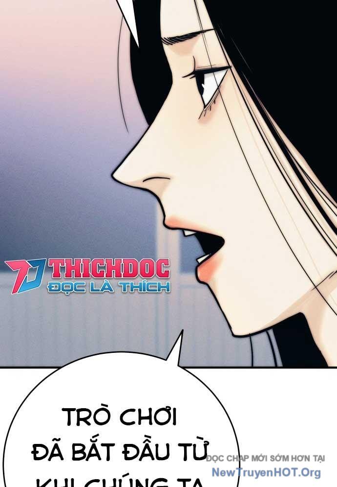 page_70