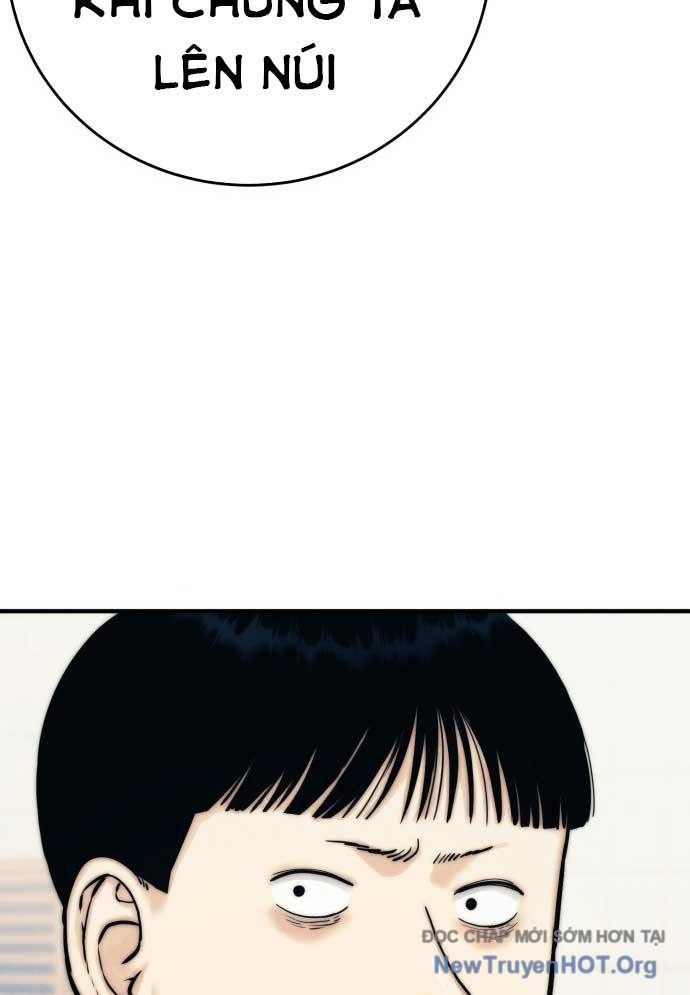 page_71