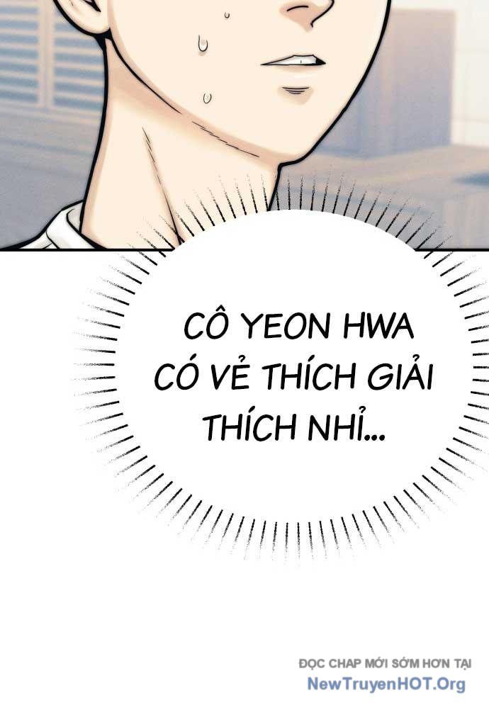 page_72