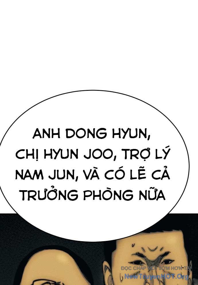 page_73