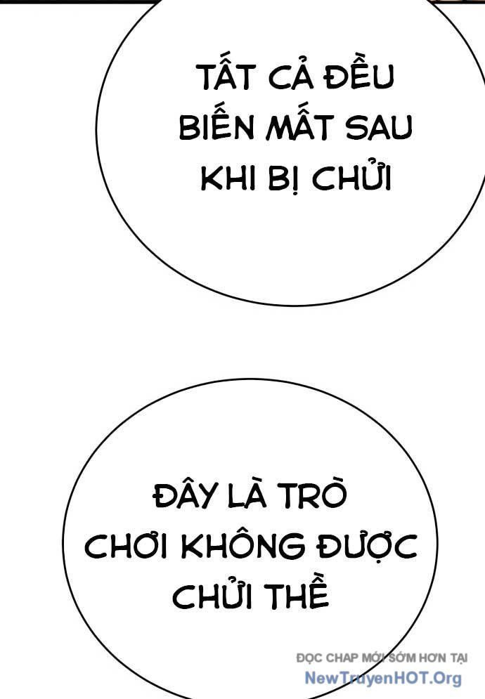 page_75