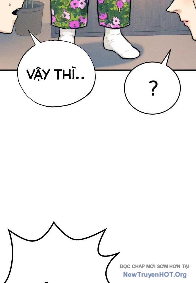 page_77