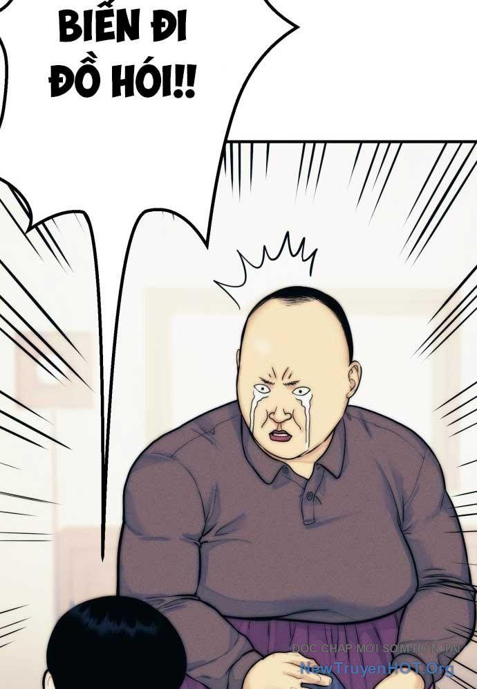 page_78