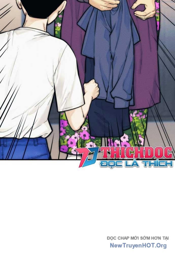 page_79