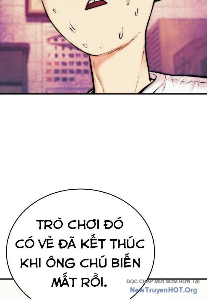 page_81