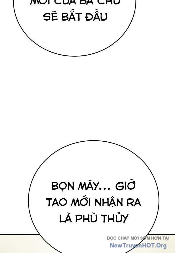 page_83