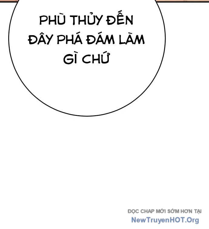 page_85