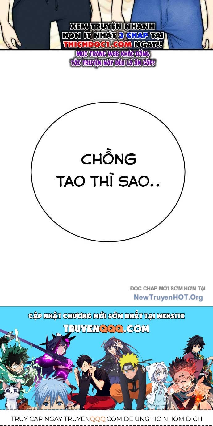 page_86