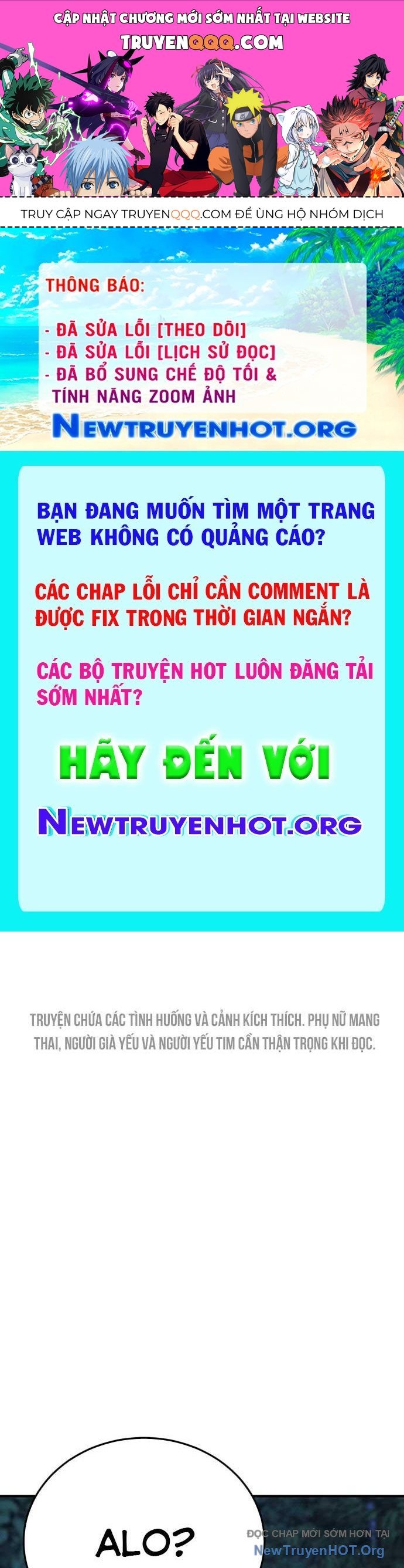 page_0