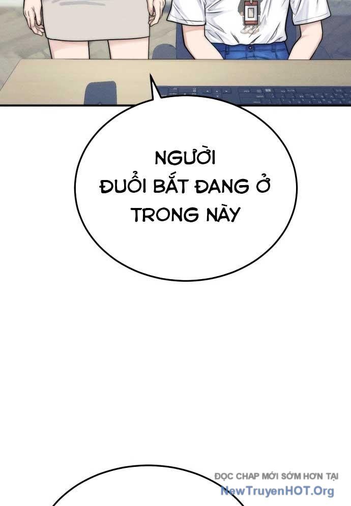 page_22
