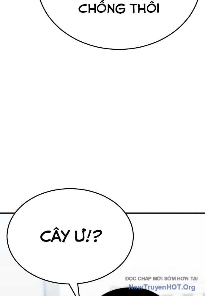 page_34