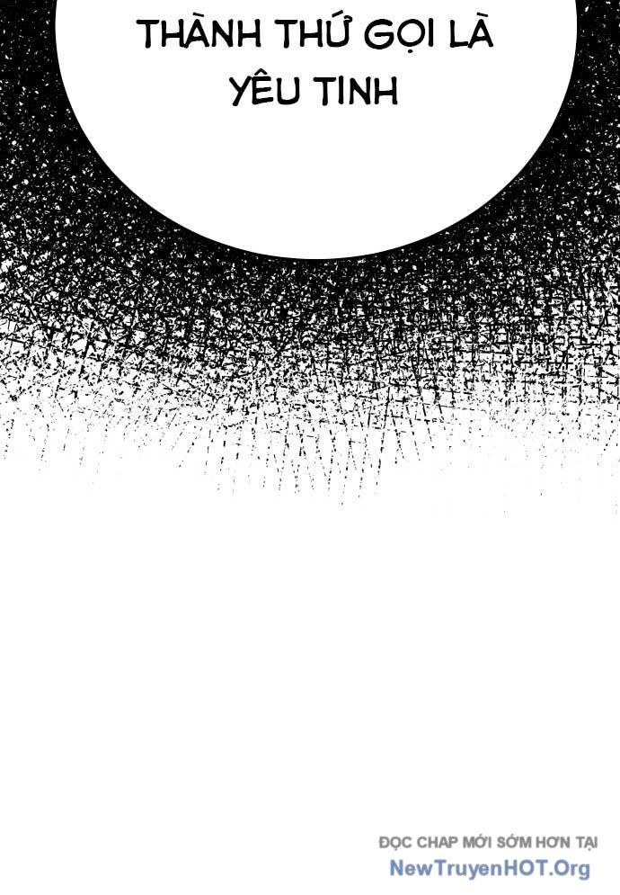 page_39