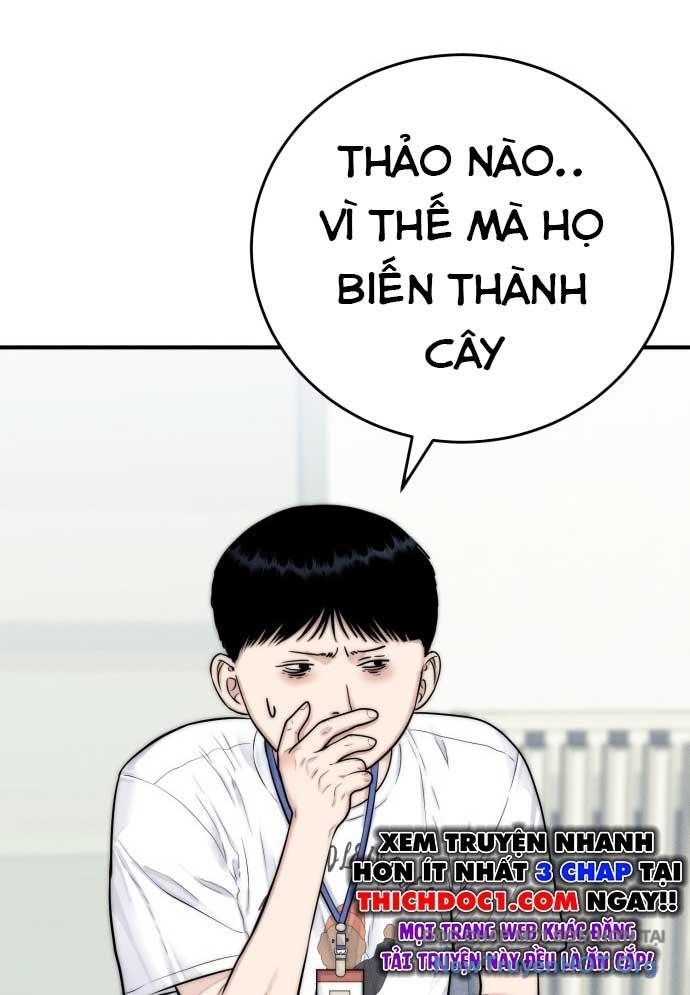 page_40