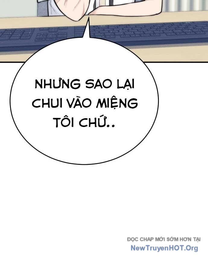 page_41