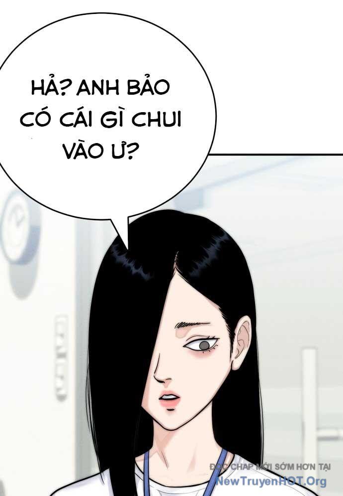 page_42