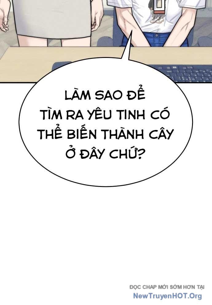 page_45