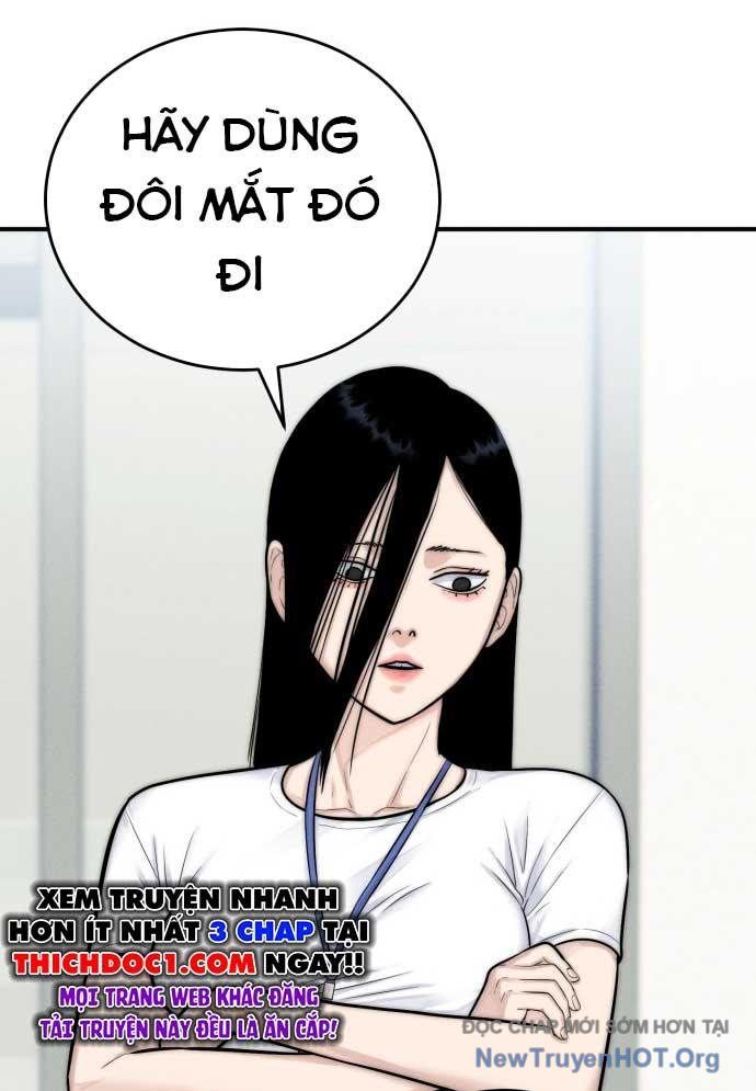 page_46