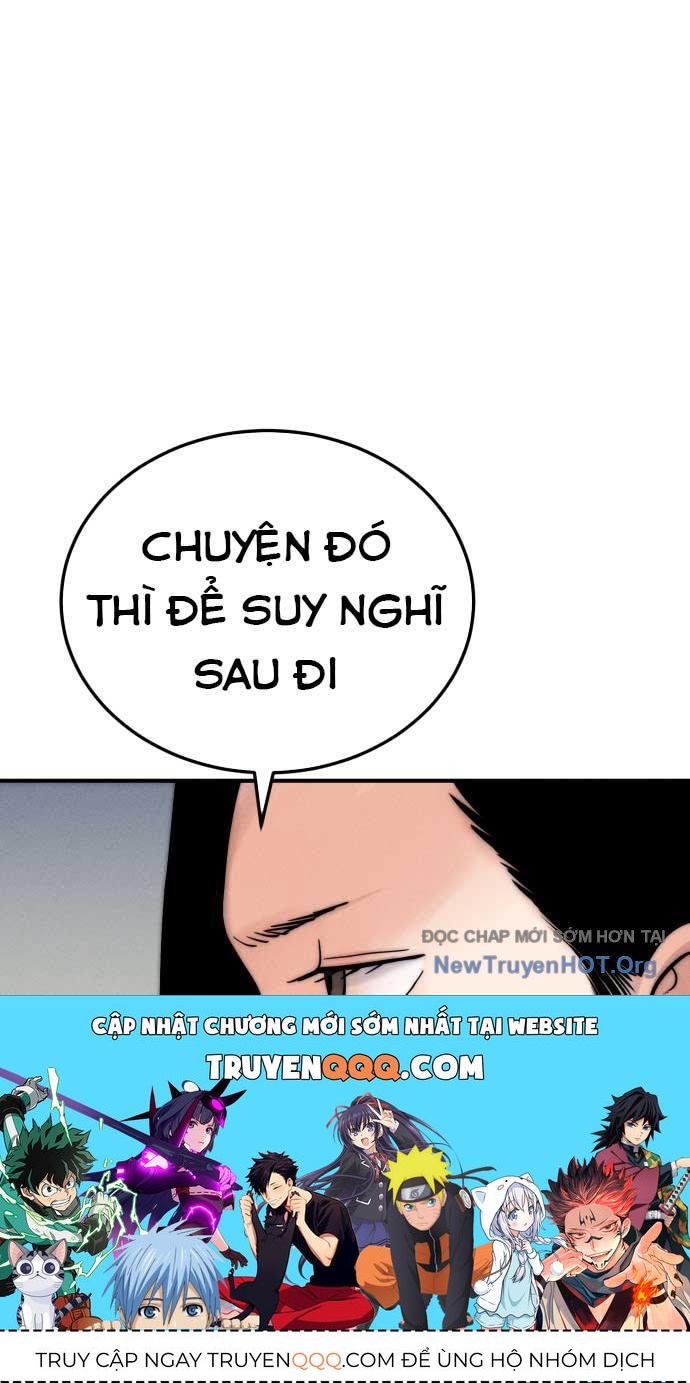 page_50