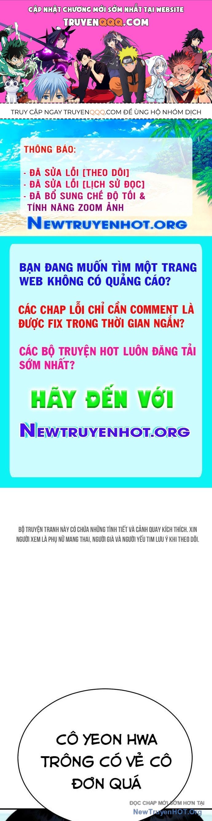 page_0