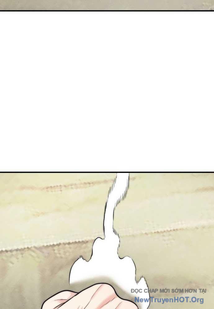 page_23